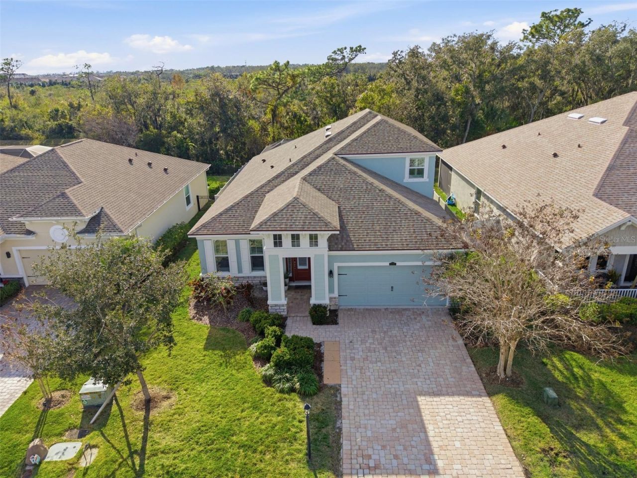 5232 Bentgrass Way, Bradenton, FL 34211 Photo