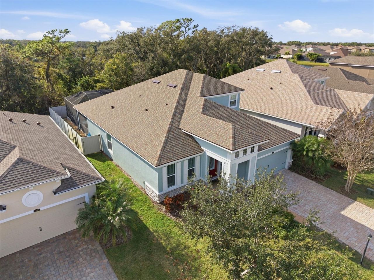 5232 Bentgrass Way, Bradenton, FL 34211 Photo