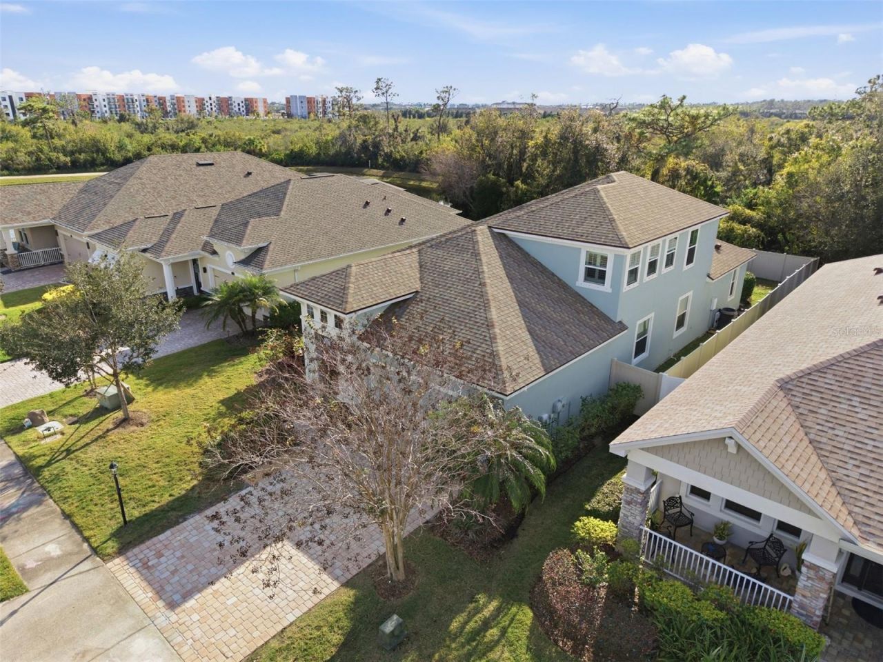 5232 Bentgrass Way, Bradenton, FL 34211 Photo