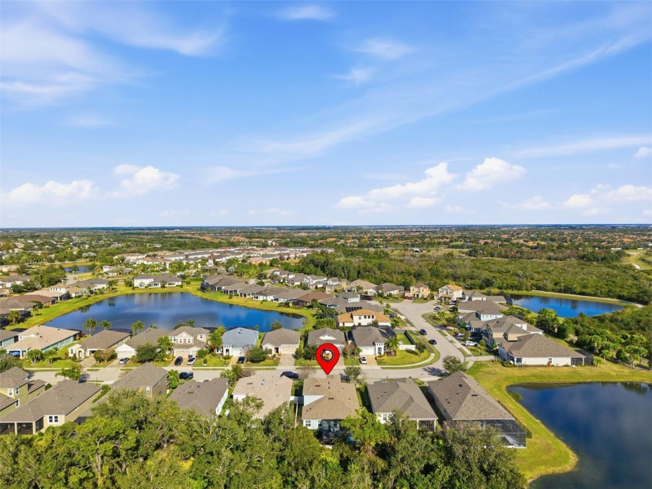 5232 Bentgrass Way, Bradenton, FL 34211 Photo