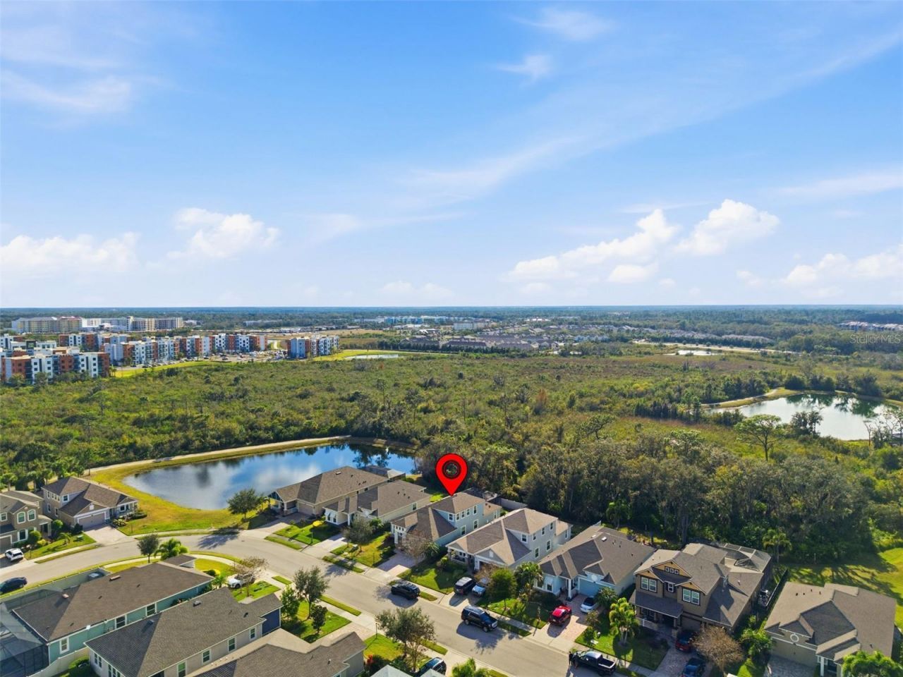 5232 Bentgrass Way, Bradenton, FL 34211 Photo