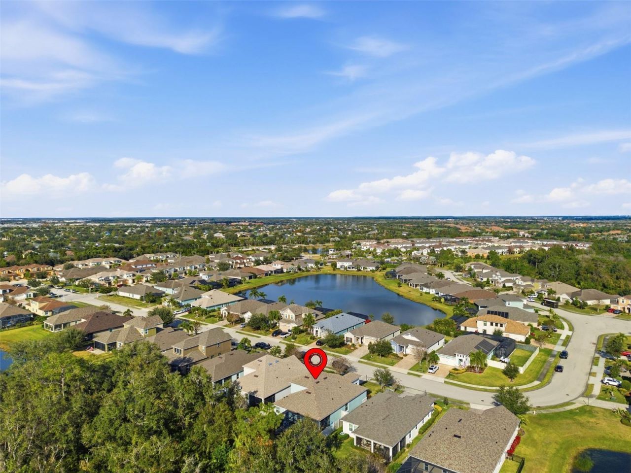 5232 Bentgrass Way, Bradenton, FL 34211 Photo