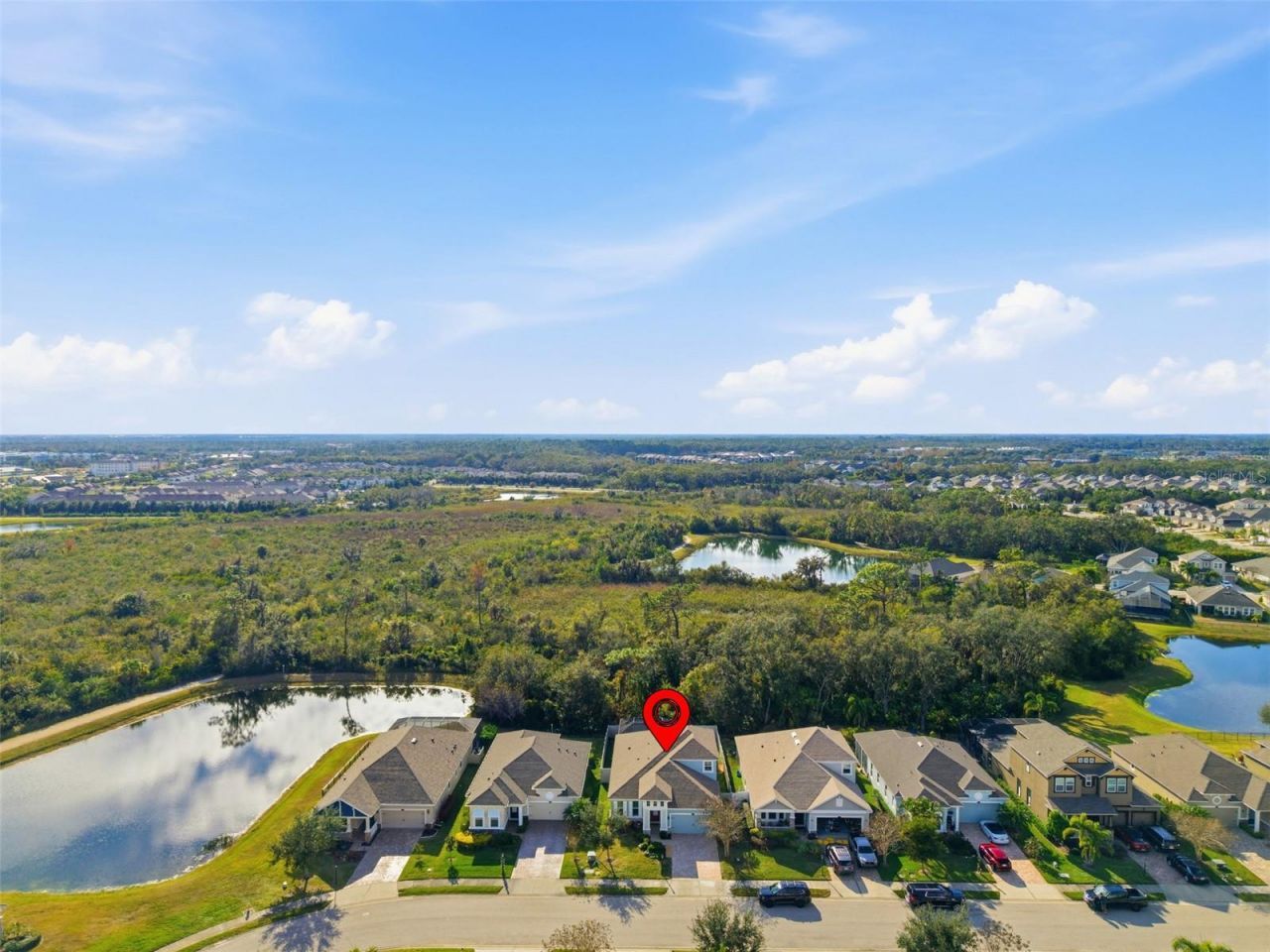 5232 Bentgrass Way, Bradenton, FL 34211 Photo