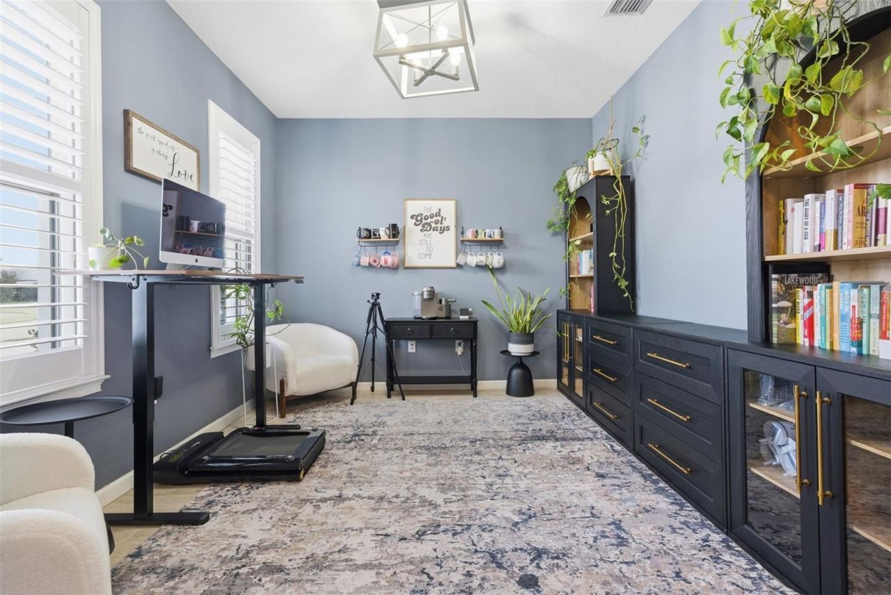 5232 Bentgrass Way, Bradenton, FL 34211 Photo