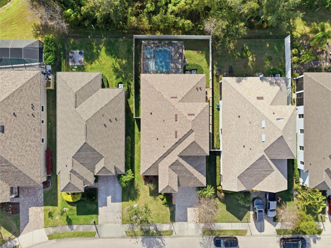 5232 Bentgrass Way, Bradenton, FL 34211 Photo