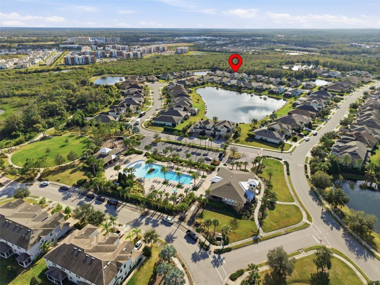 5232 Bentgrass Way, Bradenton, FL 34211 Photo