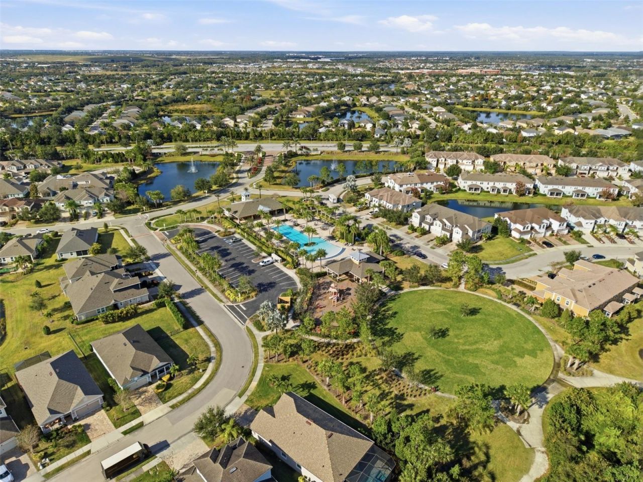 5232 Bentgrass Way, Bradenton, FL 34211 Photo