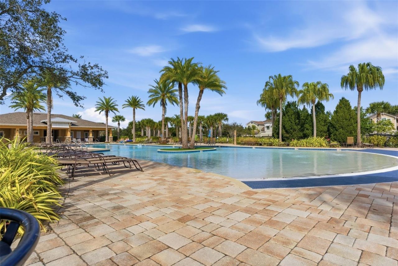 5232 Bentgrass Way, Bradenton, FL 34211 Photo