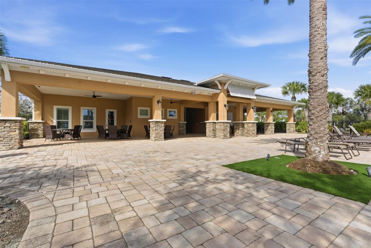 5232 Bentgrass Way, Bradenton, FL 34211 Photo