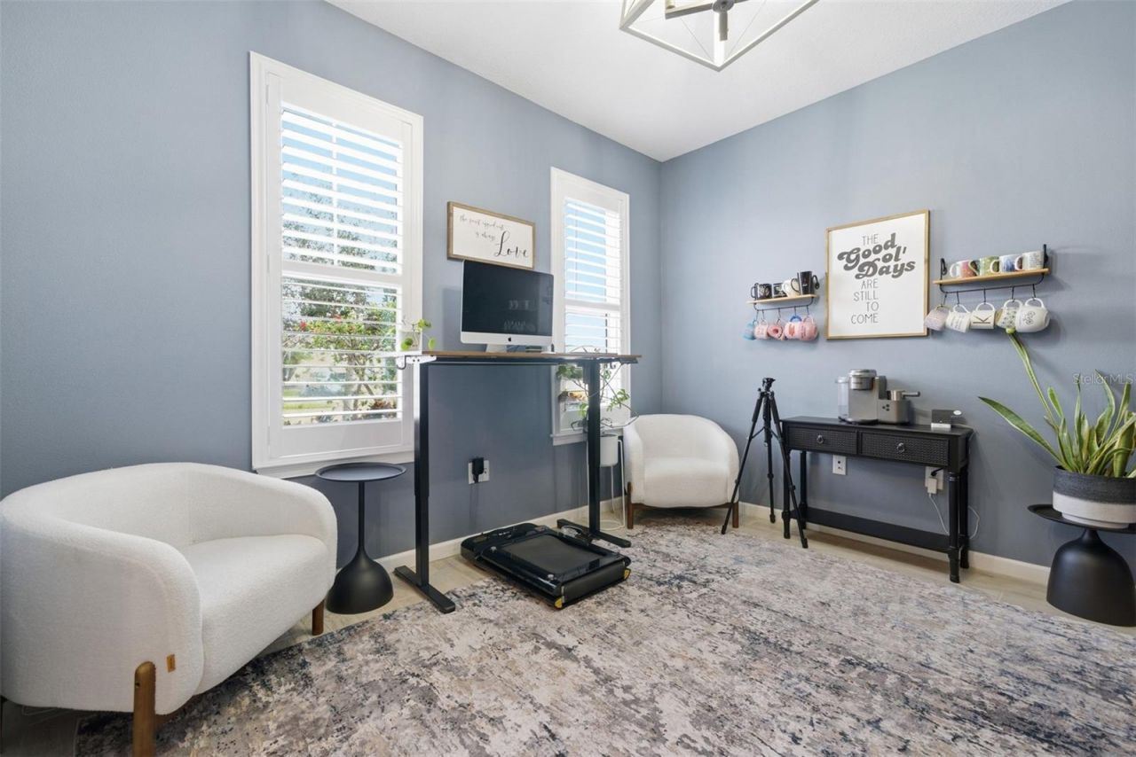 5232 Bentgrass Way, Bradenton, FL 34211 Photo