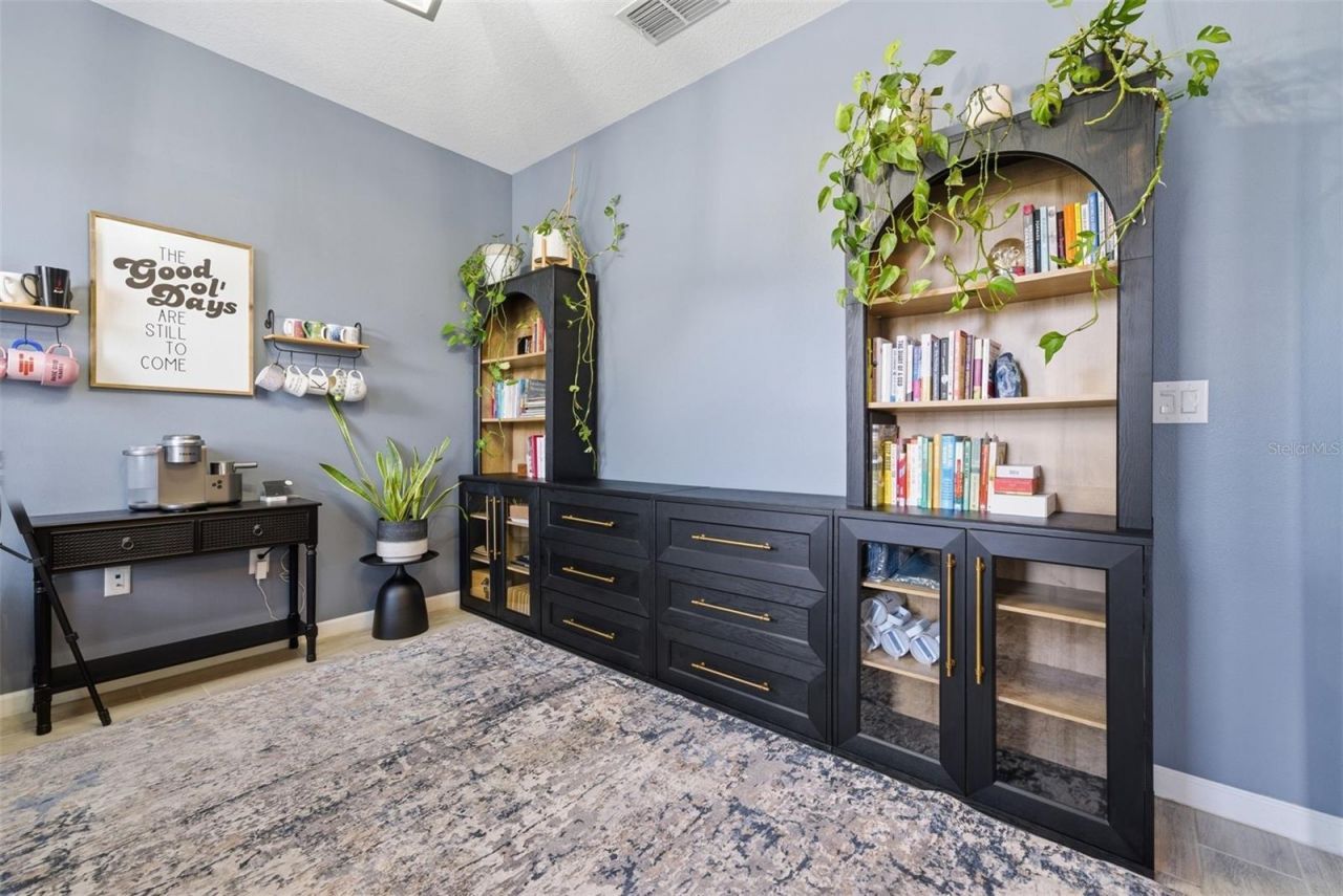 5232 Bentgrass Way, Bradenton, FL 34211 Photo