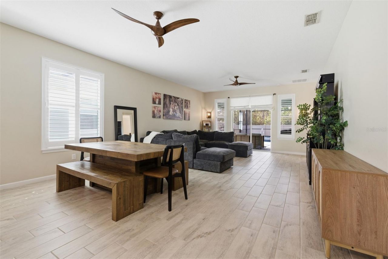 5232 Bentgrass Way, Bradenton, FL 34211 Photo