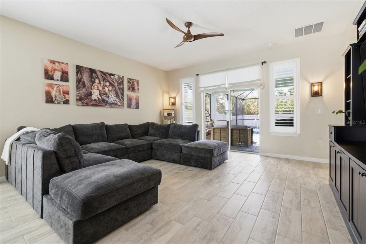 5232 Bentgrass Way, Bradenton, FL 34211 Photo