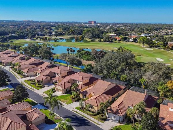 7612 CALLE FACIL, SARASOTA, FL 34238