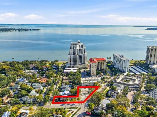 1504 S HOWARD AVENUE, TAMPA, FL 33606