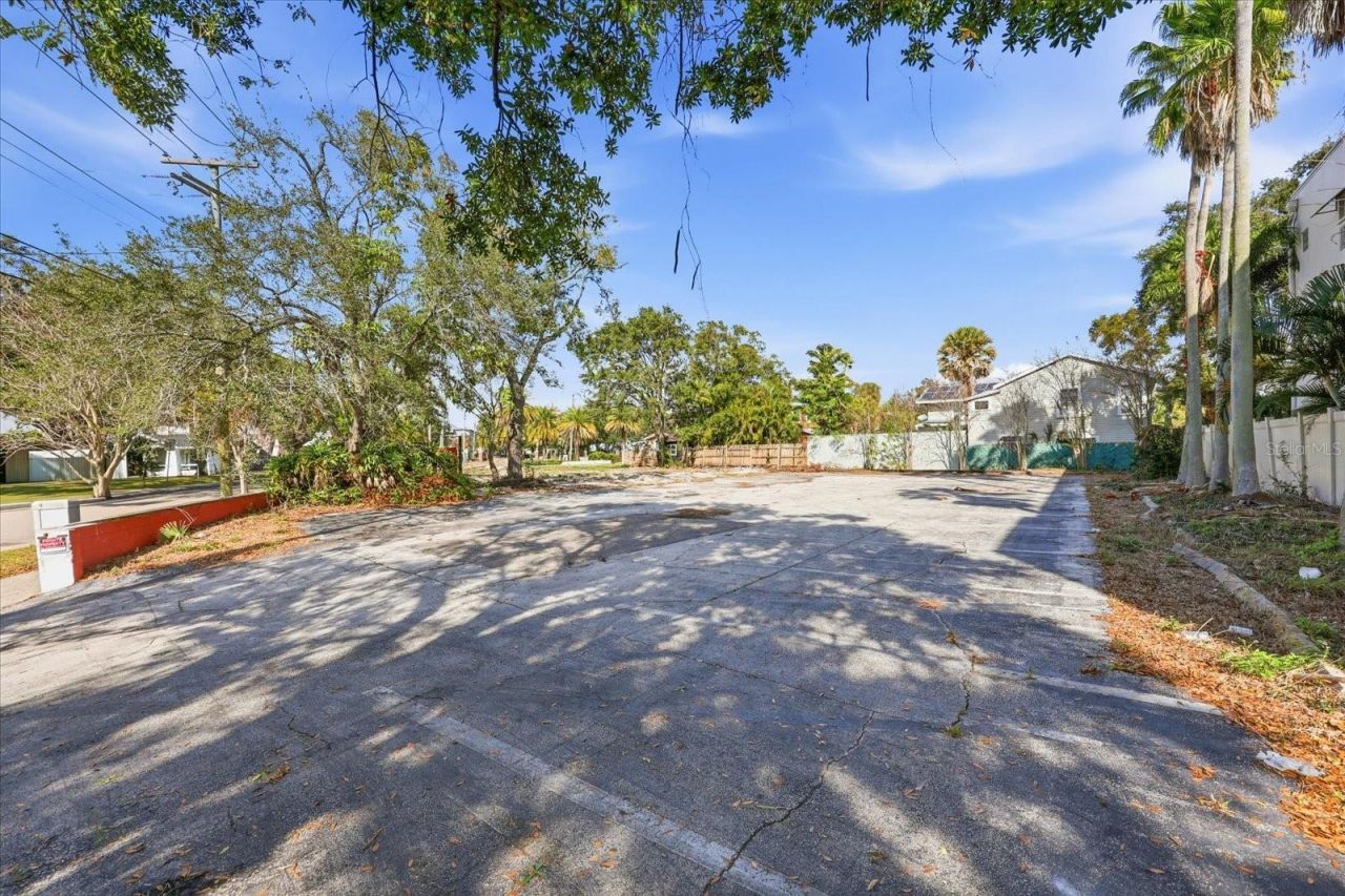 1504 S Howard Avenue, Tampa, FL 33606 Photo