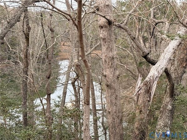 Lot 1 Merry Point Road , Lancaster, VA 22503