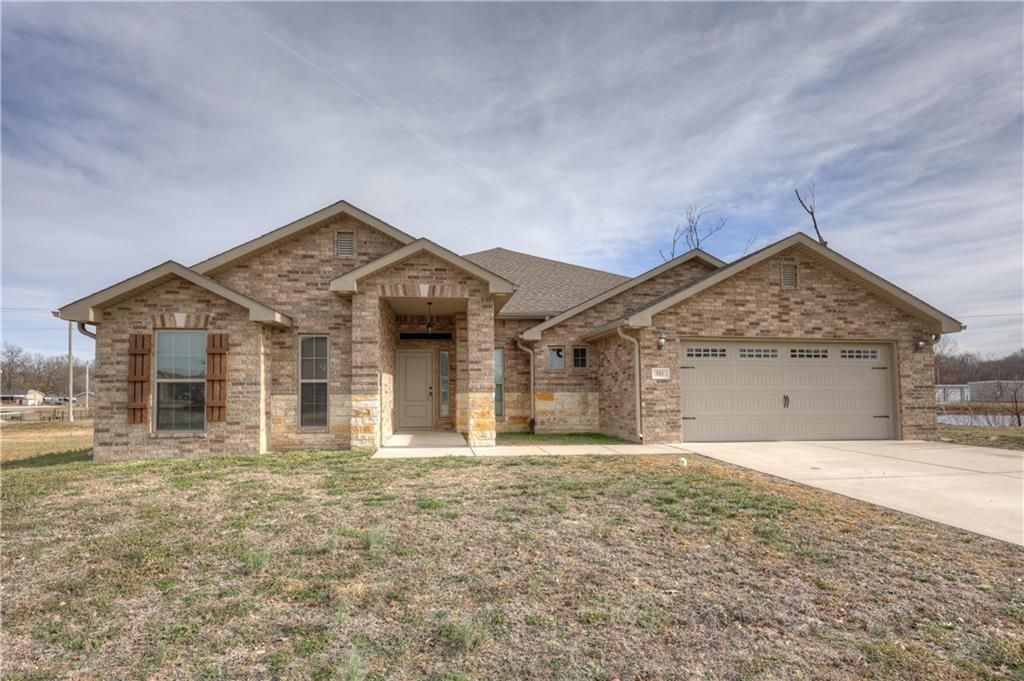 501 Anita Drive, Carl Junction, MO 64834 Main Photo