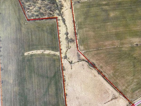 0 SR 31 , Mount Victory, OH 43340