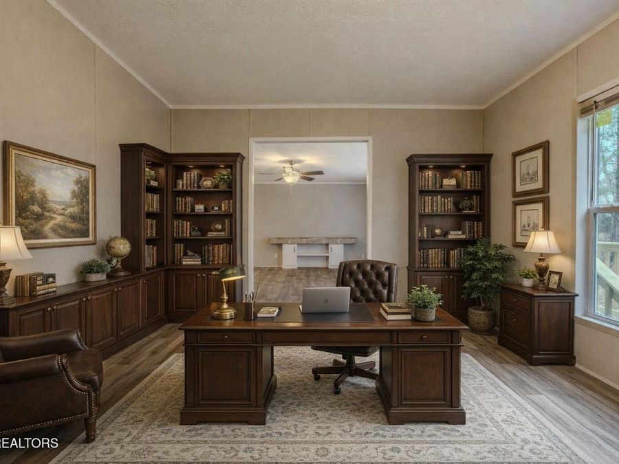 Property Image 20