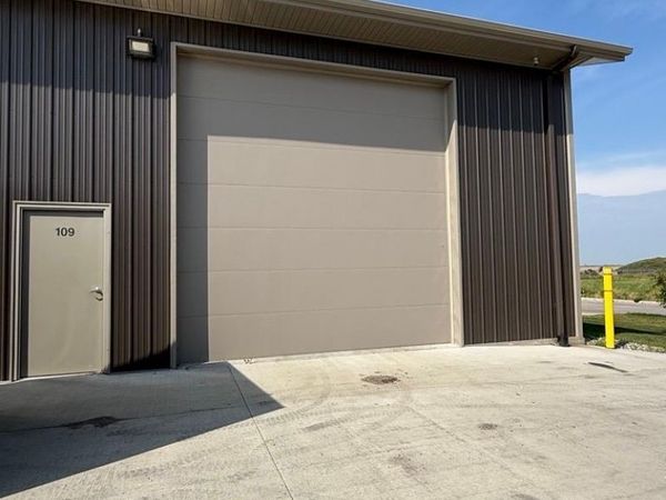 2836 44th Avenue N, Unit 109, Fargo, ND 58102