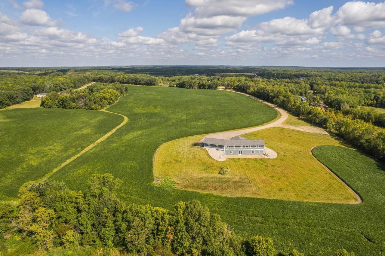 27196 Co Hwy 21, Detroit Lakes, MN 56501 Main Photo