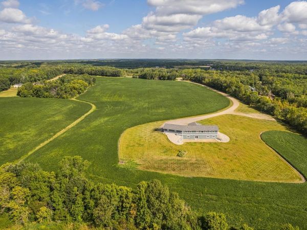 27196 Co Hwy 21, Detroit Lakes, MN 56501