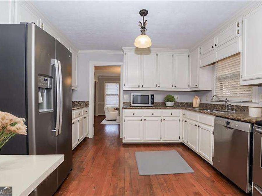 Property Image 14