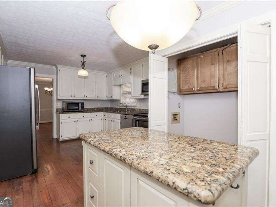 Property Image 20
