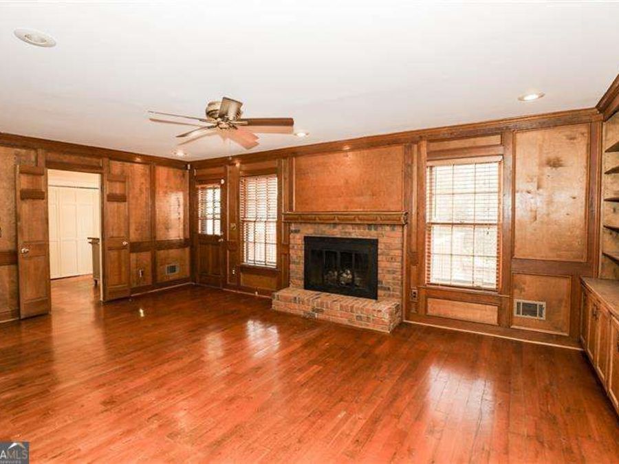 Property Image 21