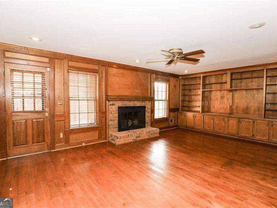 Property Image 23