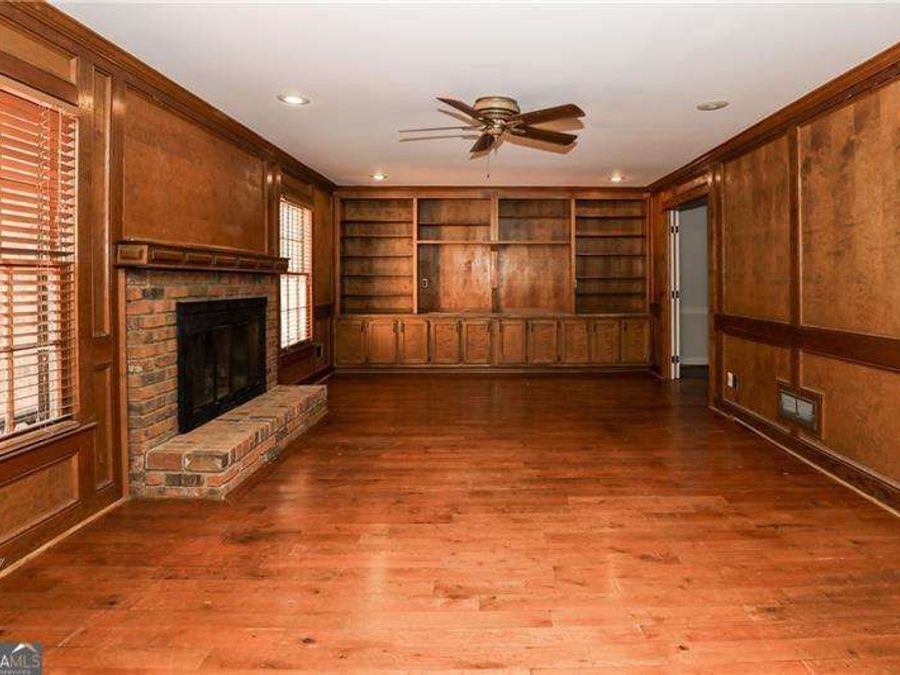 Property Image 24