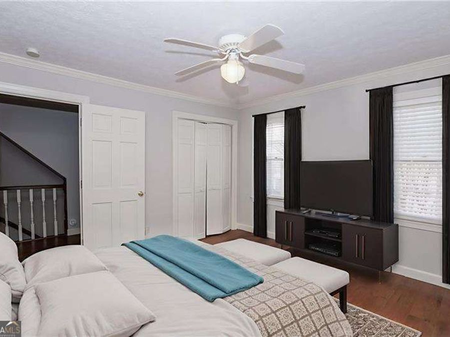 Property Image 47