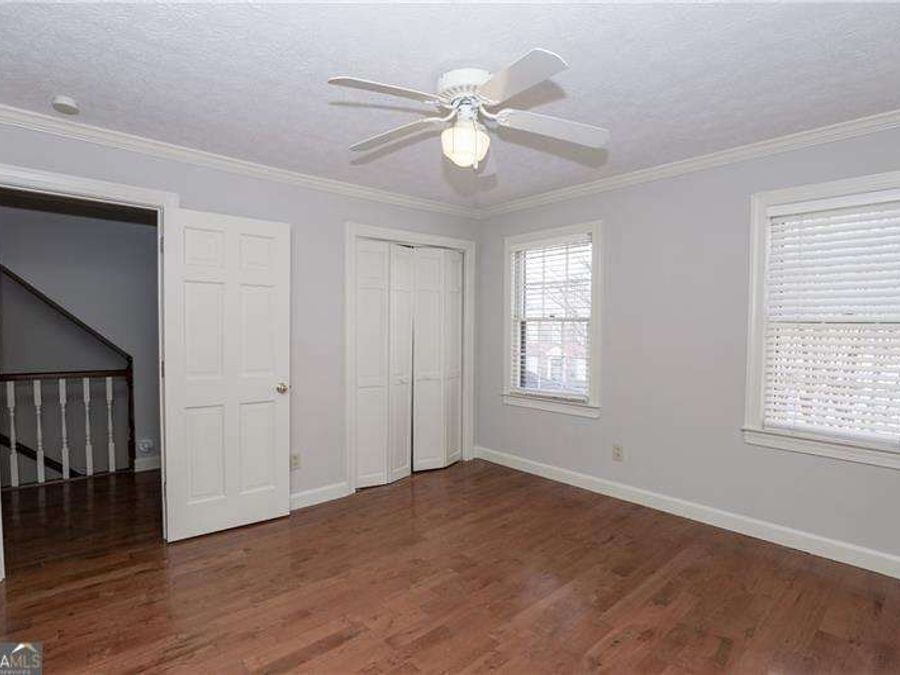 Property Image 50