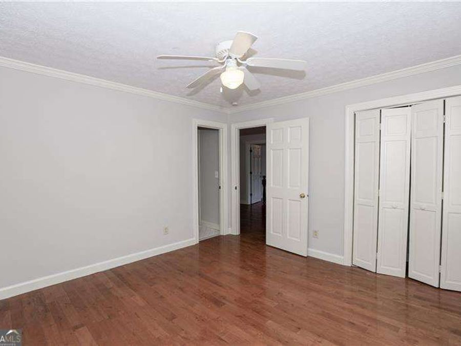 Property Image 52
