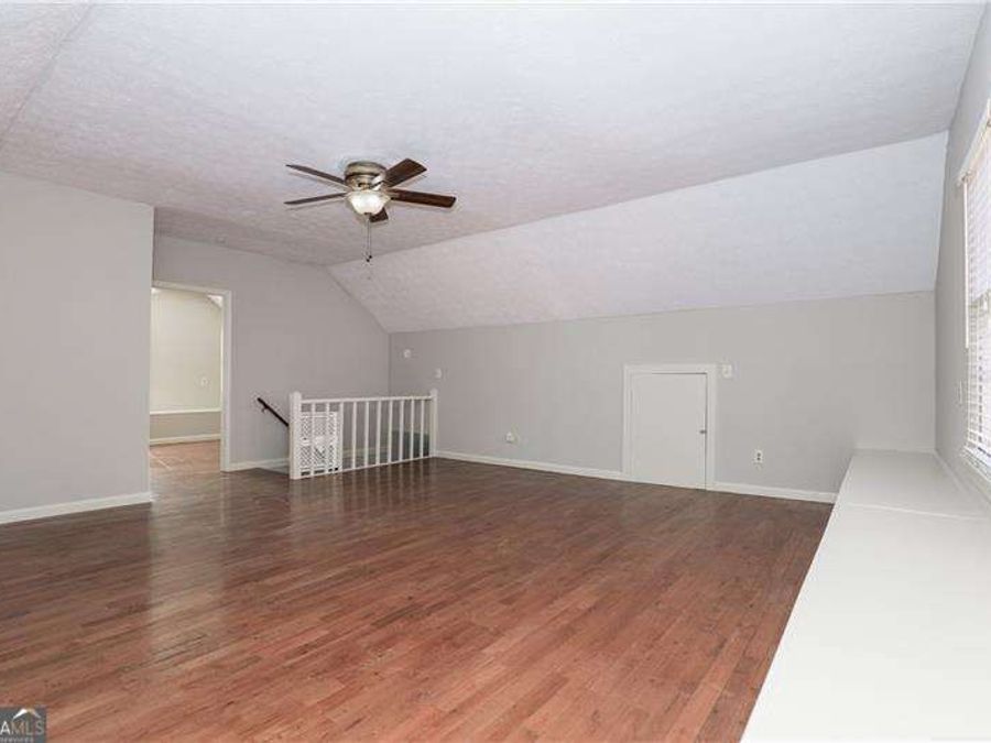 Property Image 56