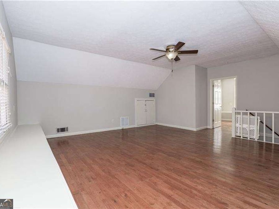 Property Image 57