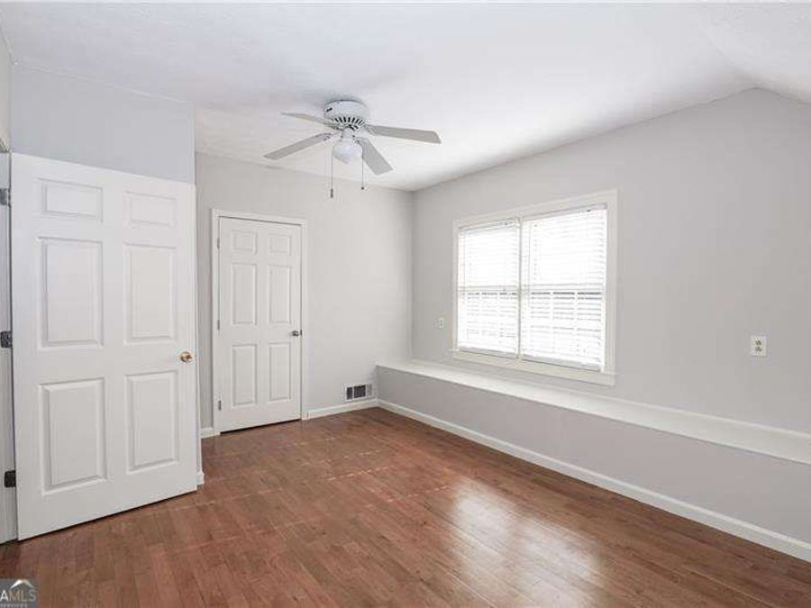 Property Image 58