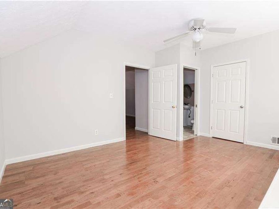 Property Image 59