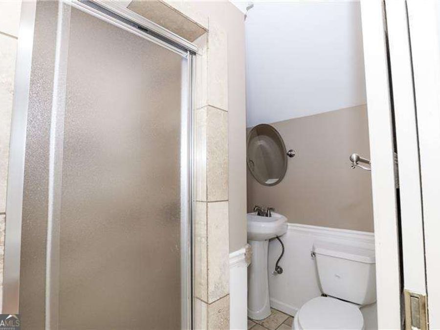 Property Image 61