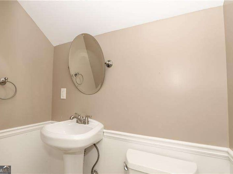Property Image 62