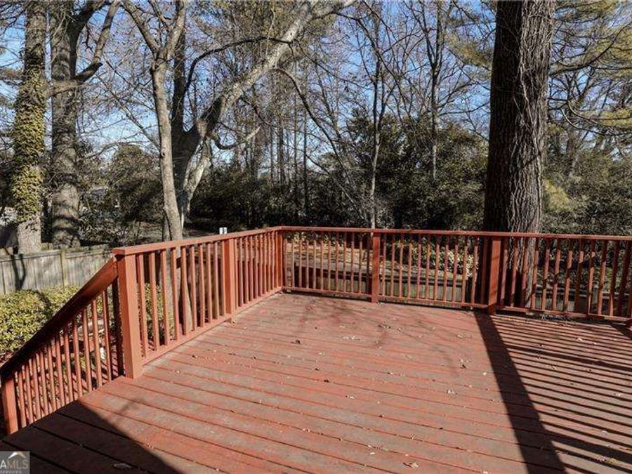 Property Image 64