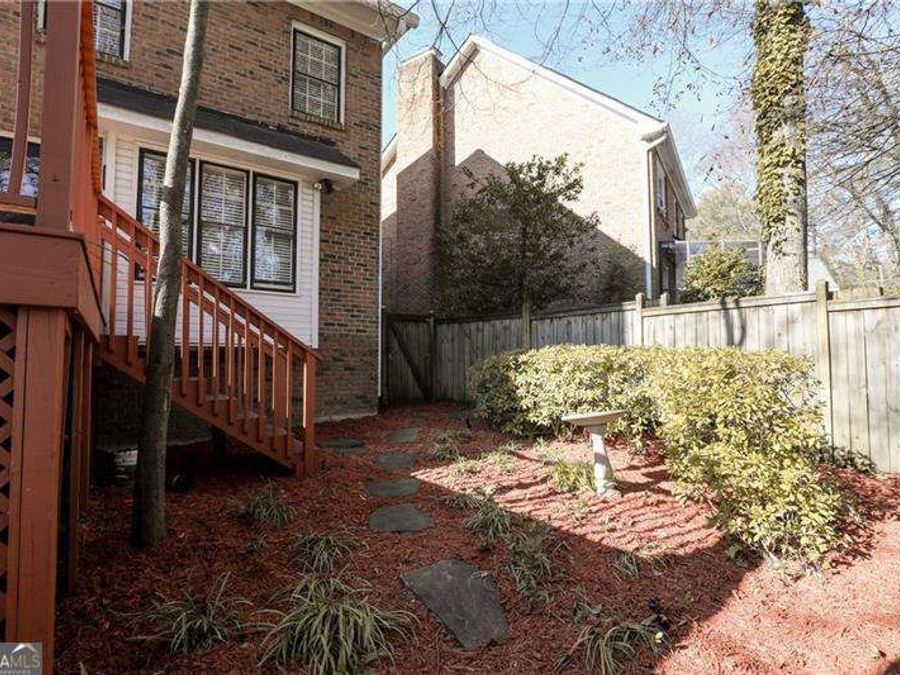 Property Image 67