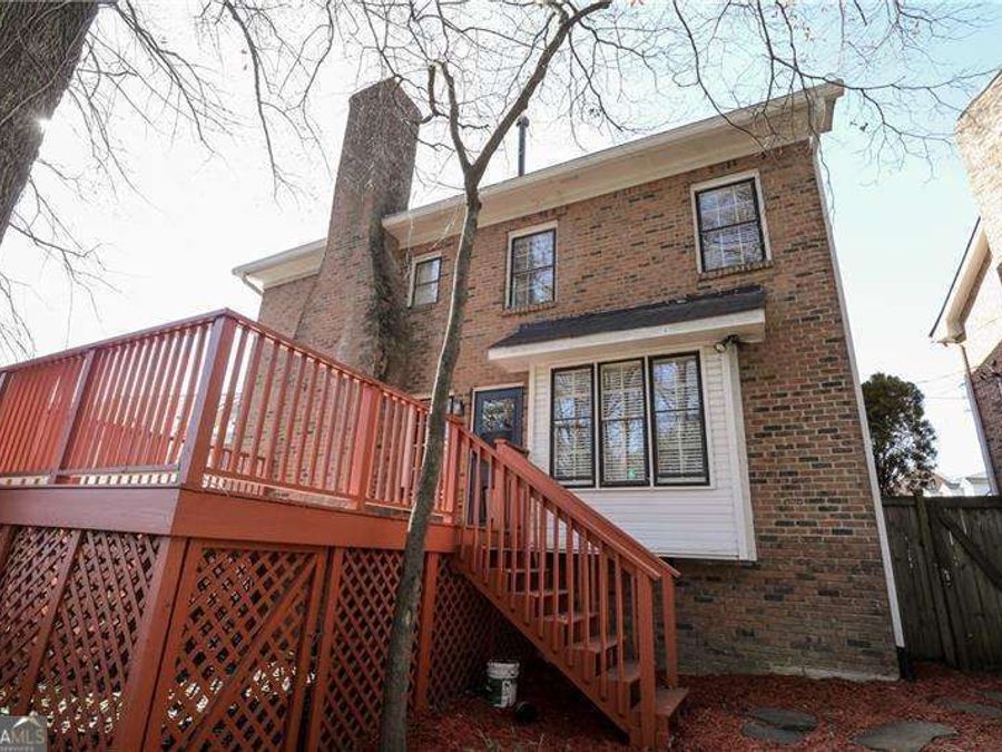 Property Image 68