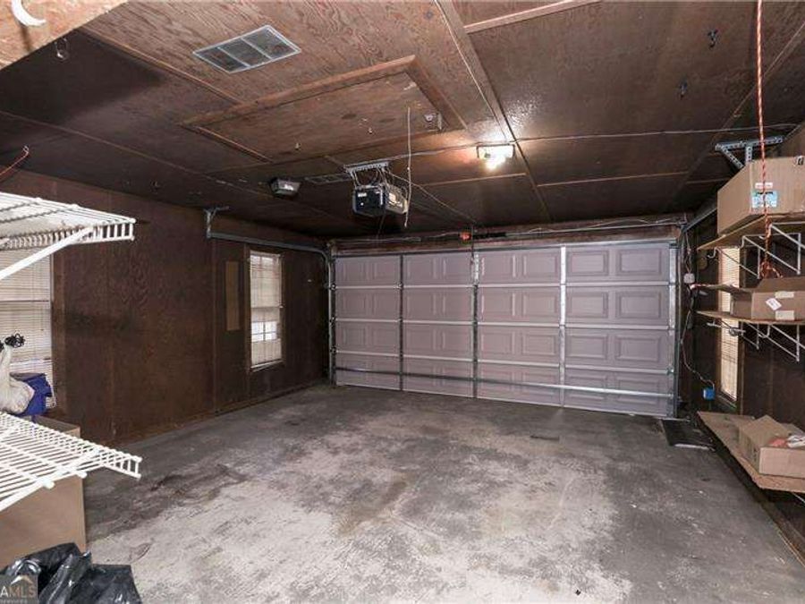 Property Image 69