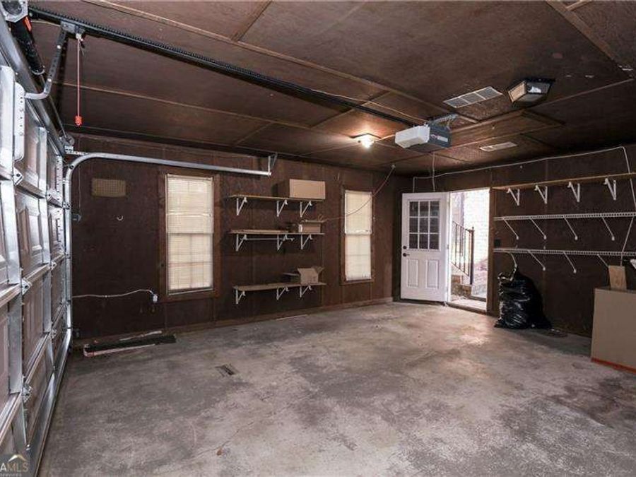 Property Image 70