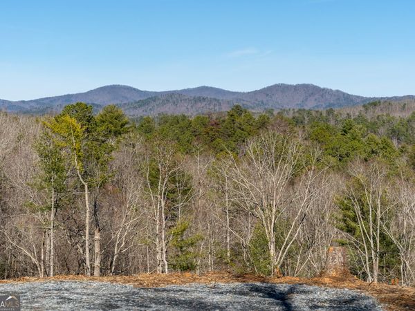 LOT 32R Woodring Branch Road, Ellijay, GA 30540
