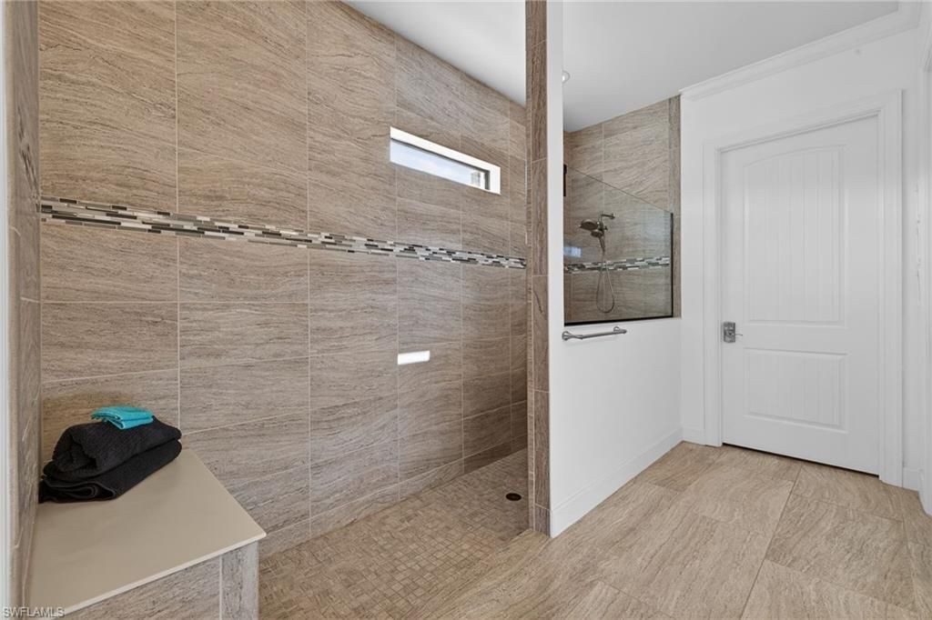 12333 Litchfield Ln, Fort Myers, FL 33913 Photo