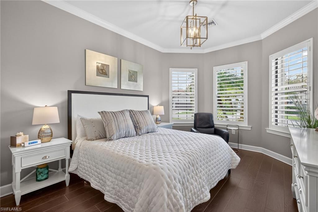 12333 Litchfield Ln, Fort Myers, FL 33913 Photo