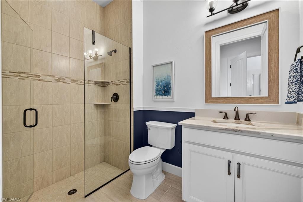 12333 Litchfield Ln, Fort Myers, FL 33913 Photo